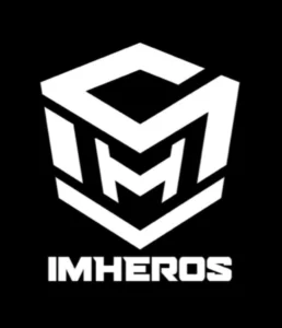IMHEROS