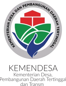 KEMENDES