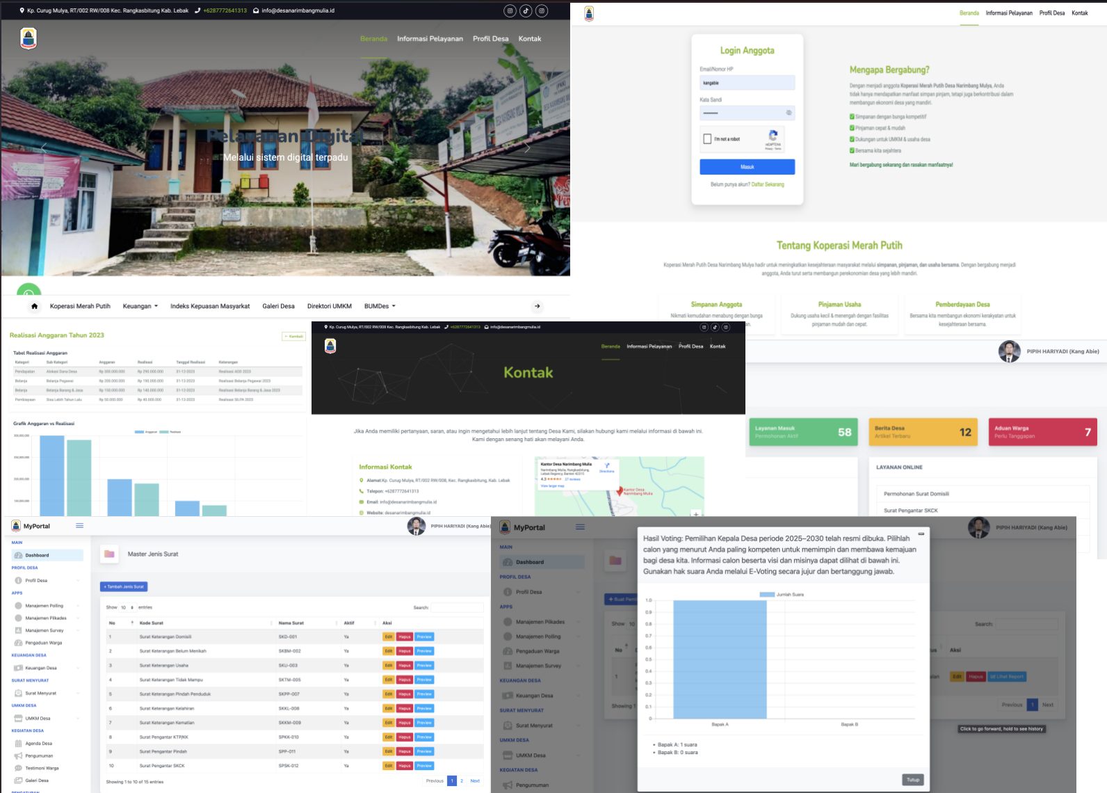 Mockup Simdes Webdes 1
